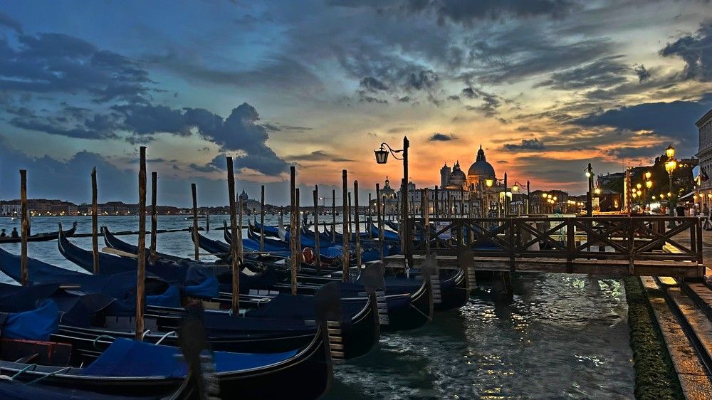 Photograph by Виктория Голубь