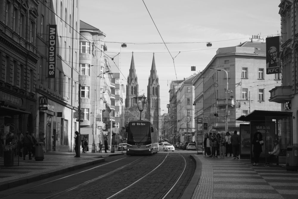 Фотография автора Денис Краснощеков