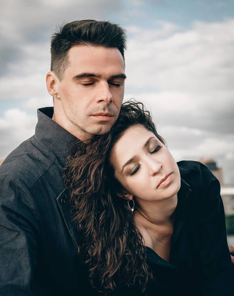 Photograph by Яна Пикулик