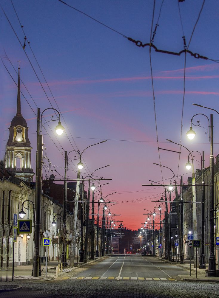 Фотография автора Виталий Смелик