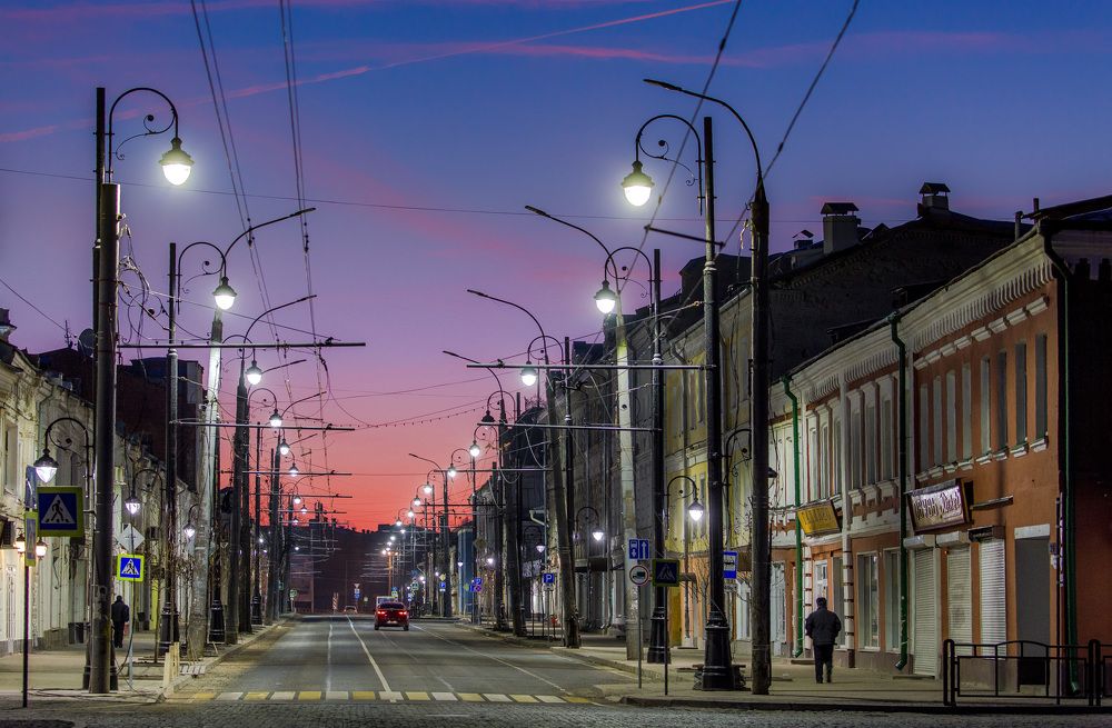 Фотография автора Виталий Смелик