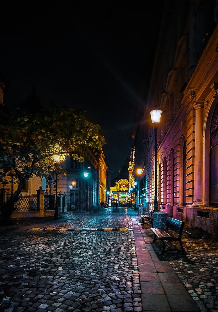 Фотография автора Leompescu Emanuel