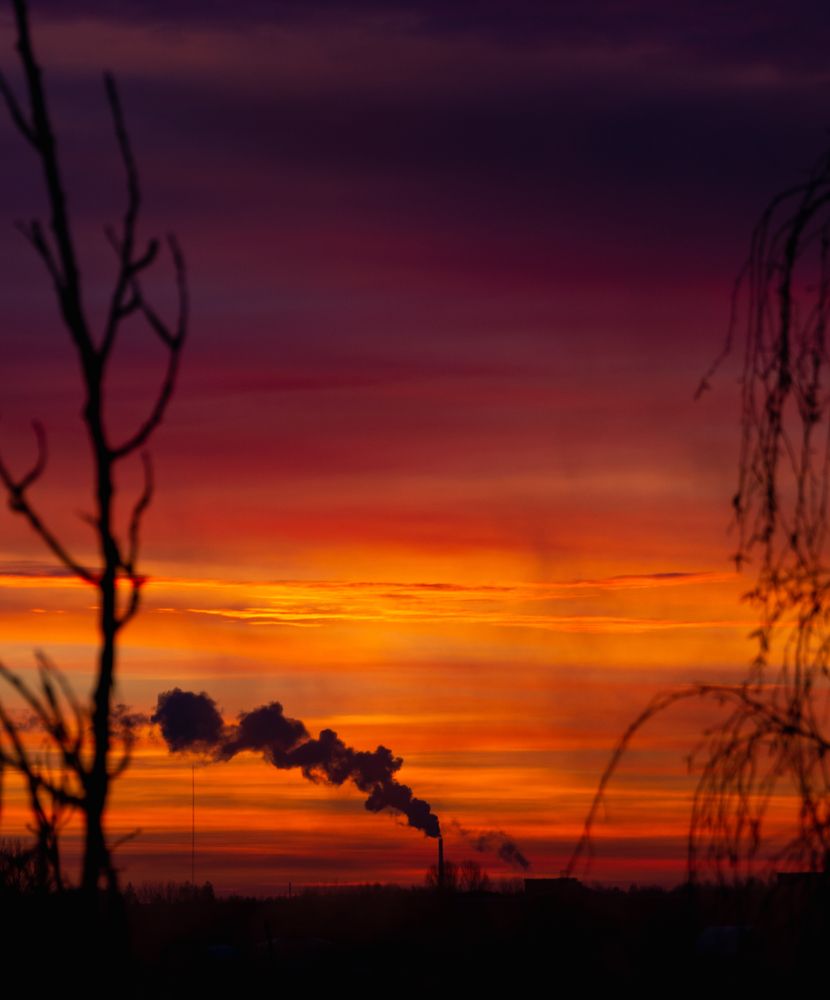 Photograph by Алексей Крукович