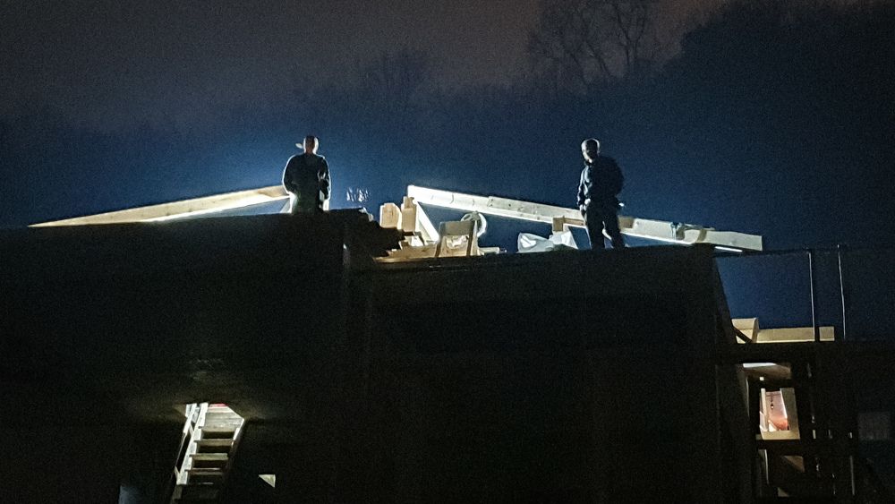 Photograph by Тарасюк Максим