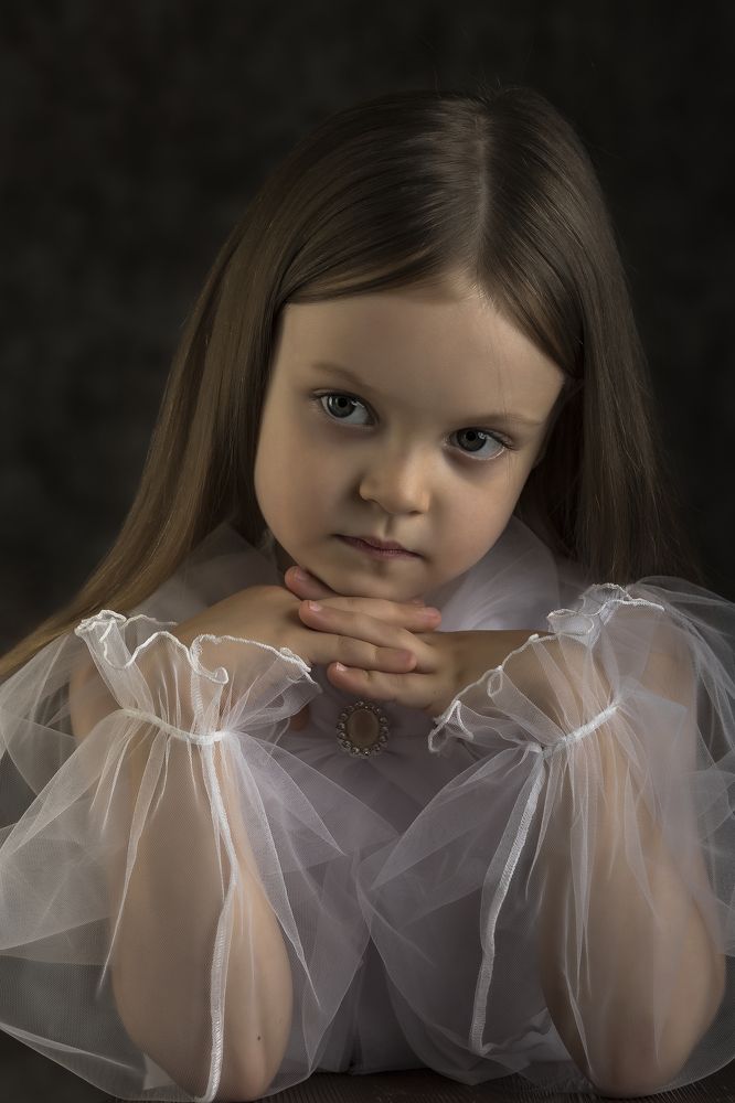 Photograph by Игнатьев Александр