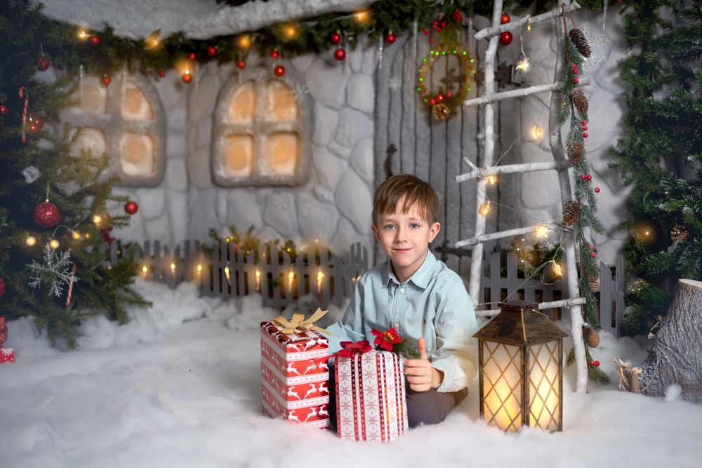 Photograph by Диана Артемьева