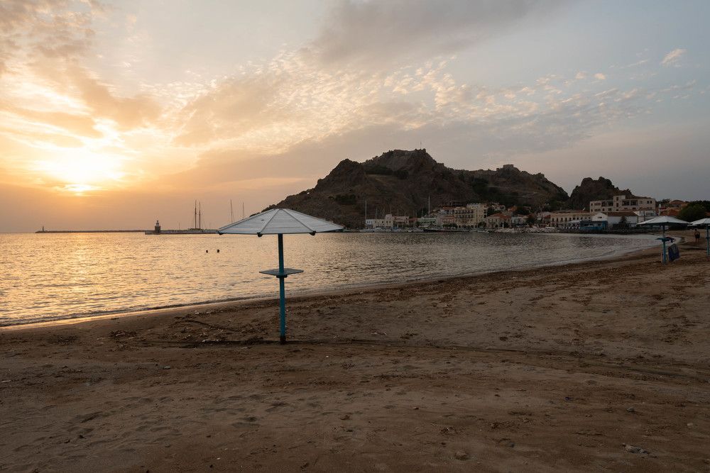 Фотография автора DIMITRIS MPAZIOTOPOULOS