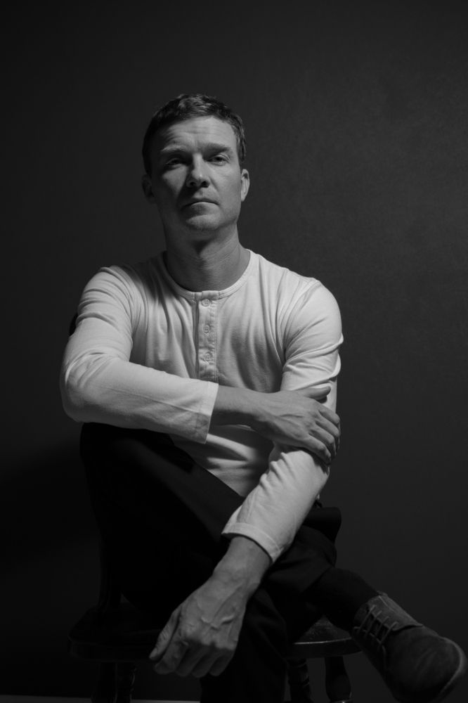 Photograph by Каролина