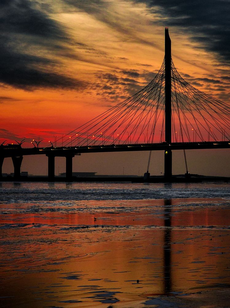 Photograph by Chic.chiquitita