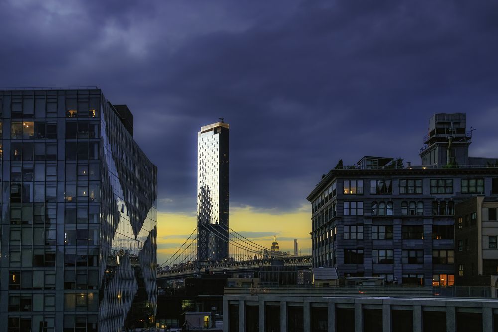 Photograph by Arismendy Ferreras