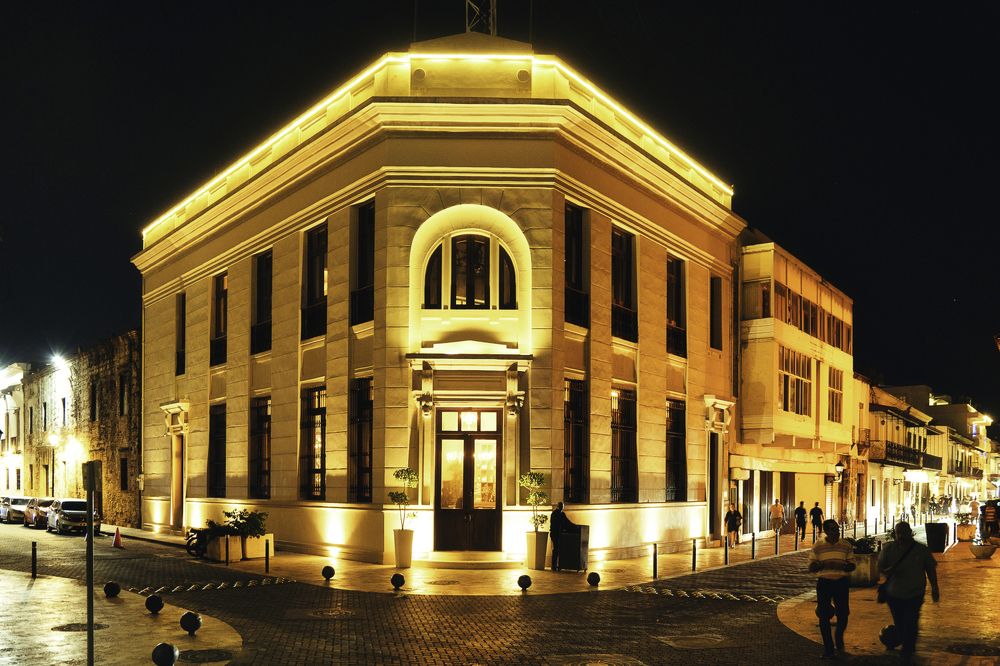 Photograph by Arismendy Ferreras