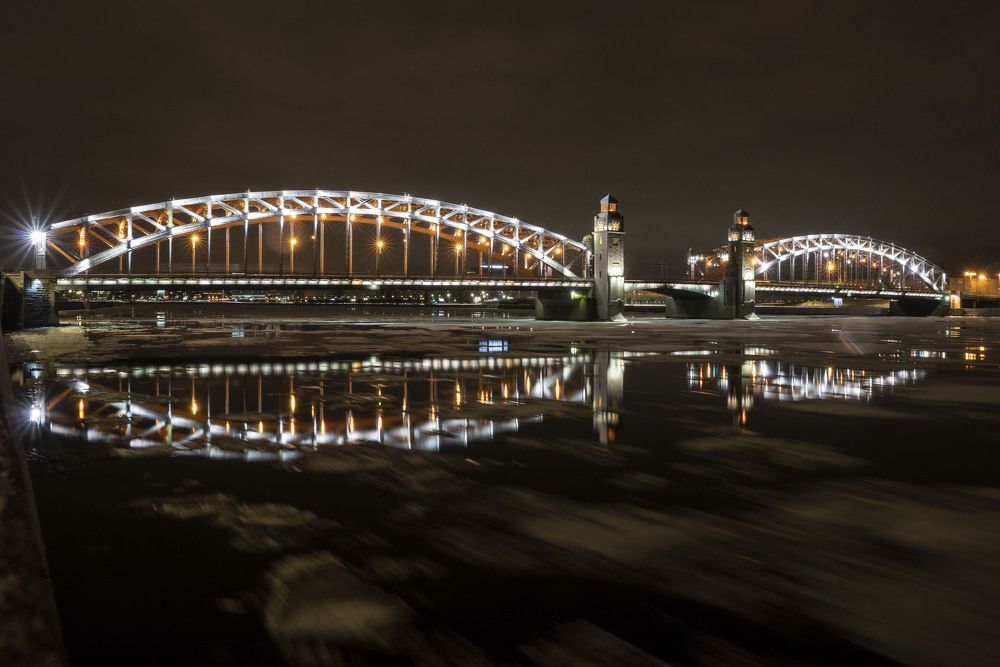 Фотография автора Галина