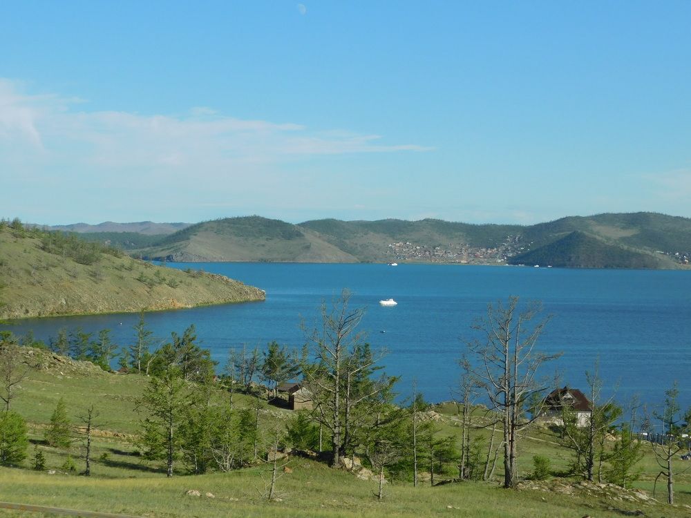 Photograph by Наталья Волкова