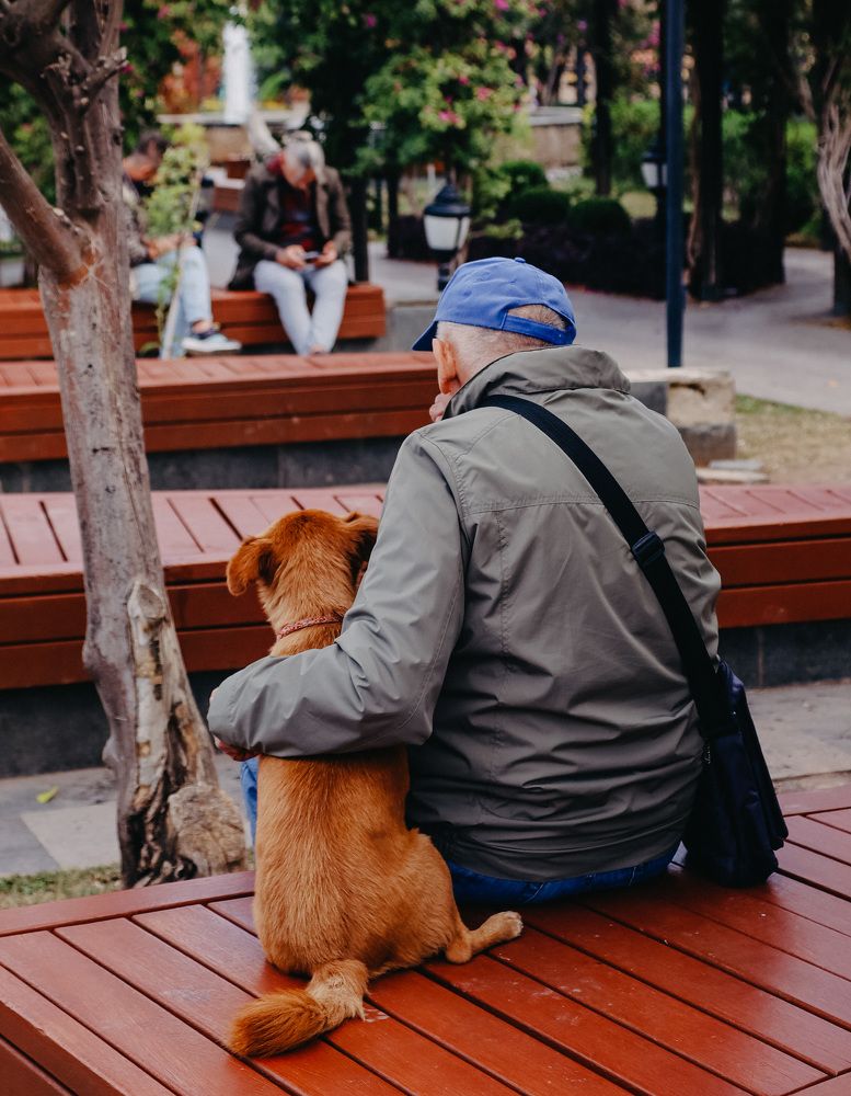 Фотография автора Oxana Yurasova