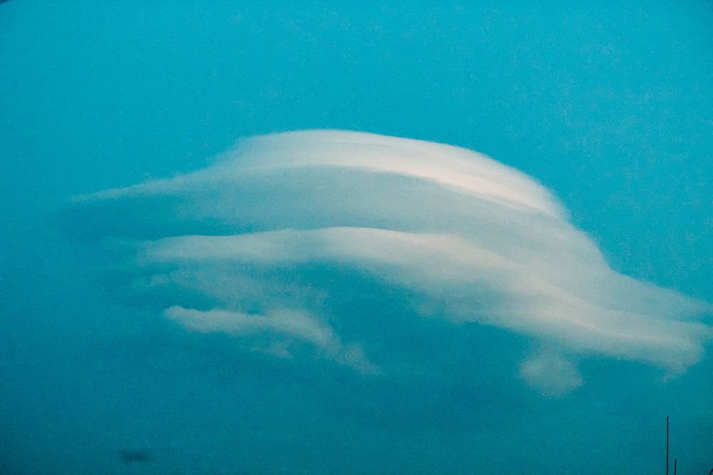 Photograph by Santosh Shrestha