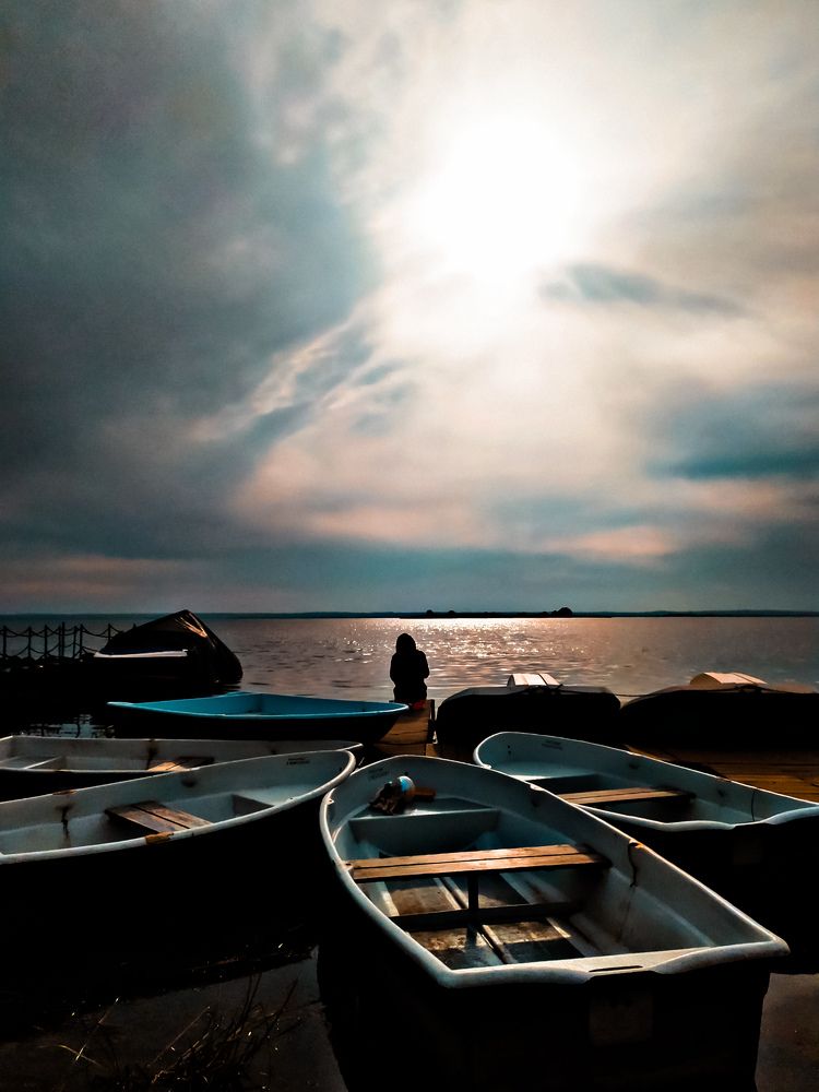 Photograph by hobbit