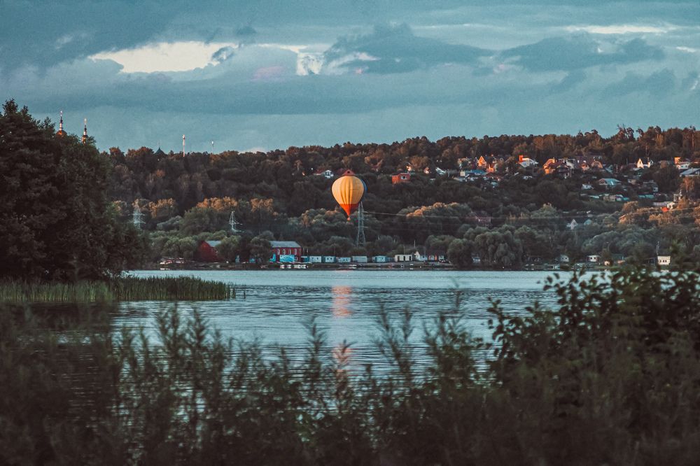 Photograph by hobbit