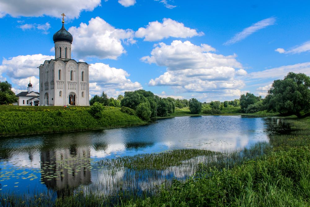 Photograph by hobbit