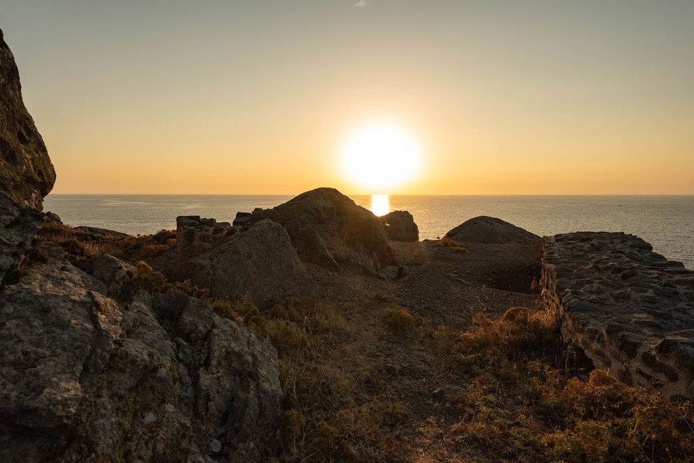 Фотография автора DIMITRIS MPAZIOTOPOULOS