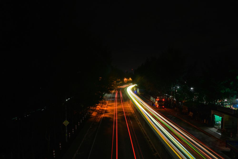 Photograph by Amit Chowdhury