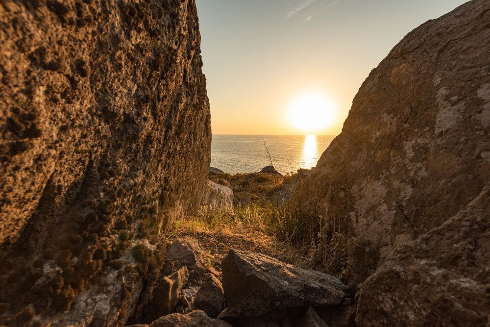 Фотография автора DIMITRIS MPAZIOTOPOULOS