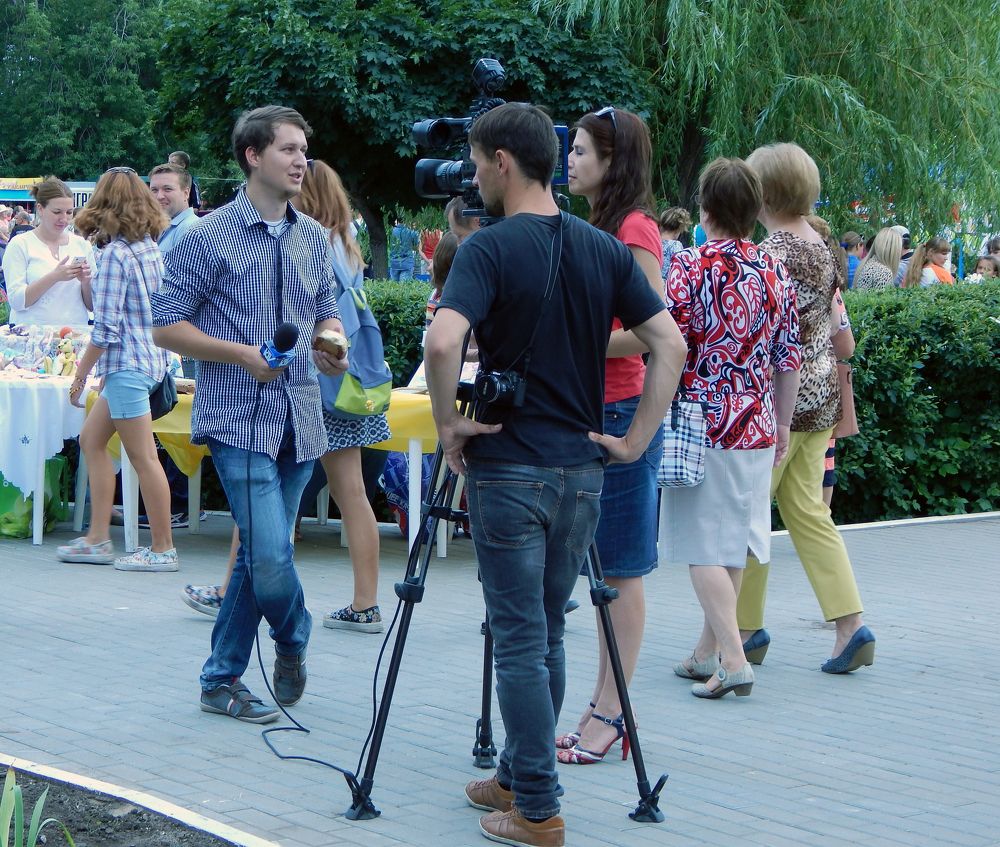 Фотография автора Валерий Цуркан