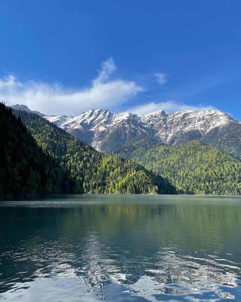 Photograph by Ирина Зинченко