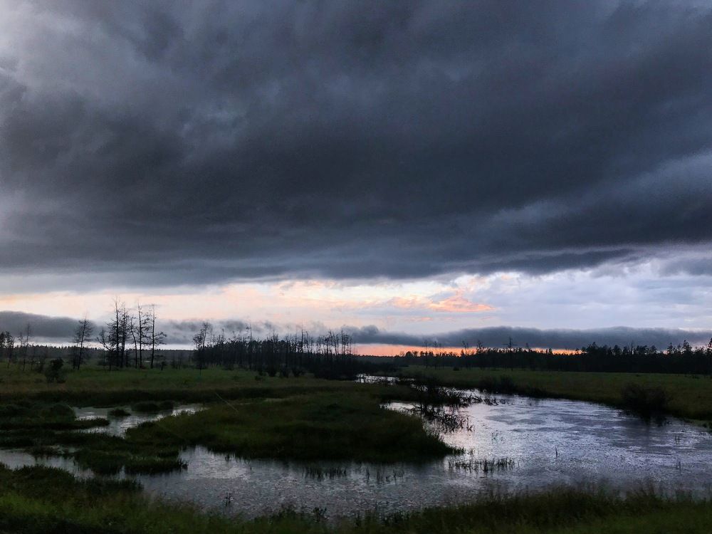 Photograph by Ирина Зинченко