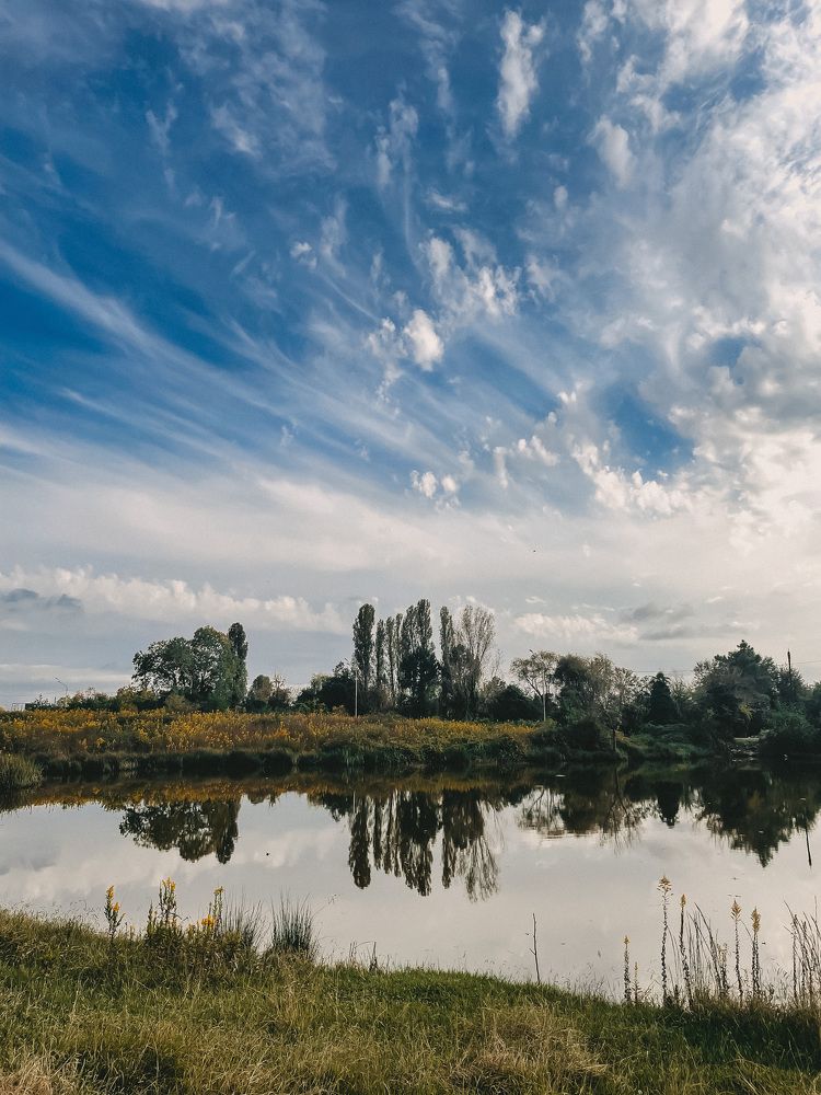 Photograph by Ирина Зинченко