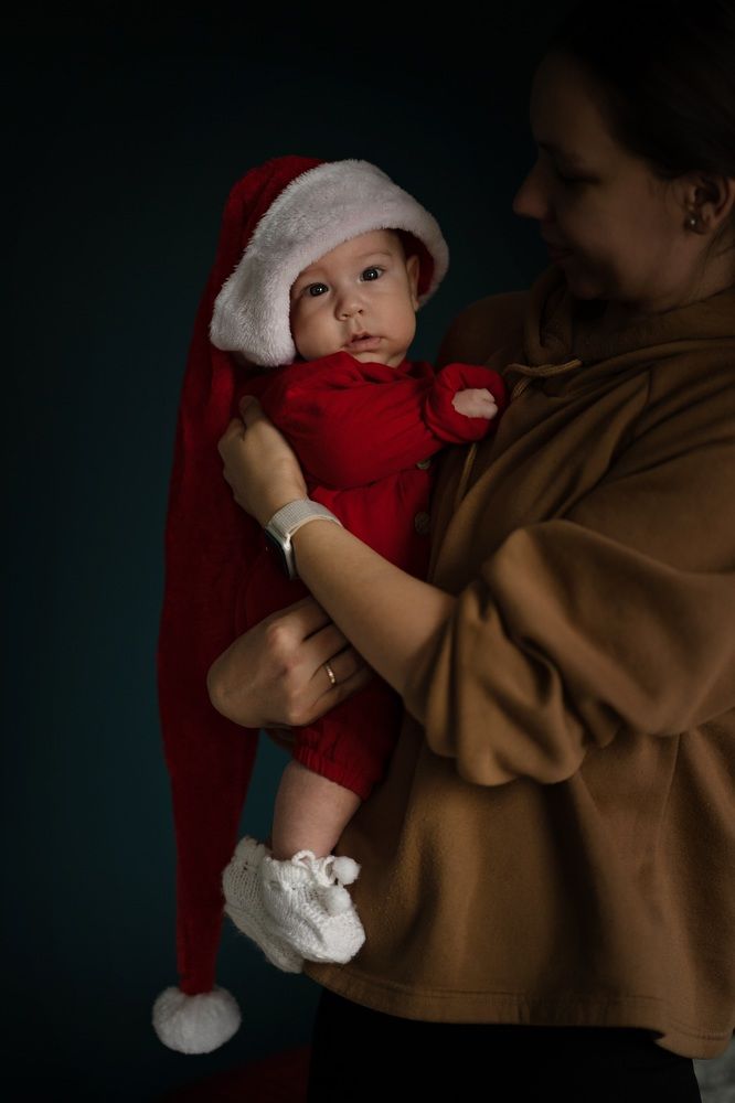 Photograph by Надежда Ермак