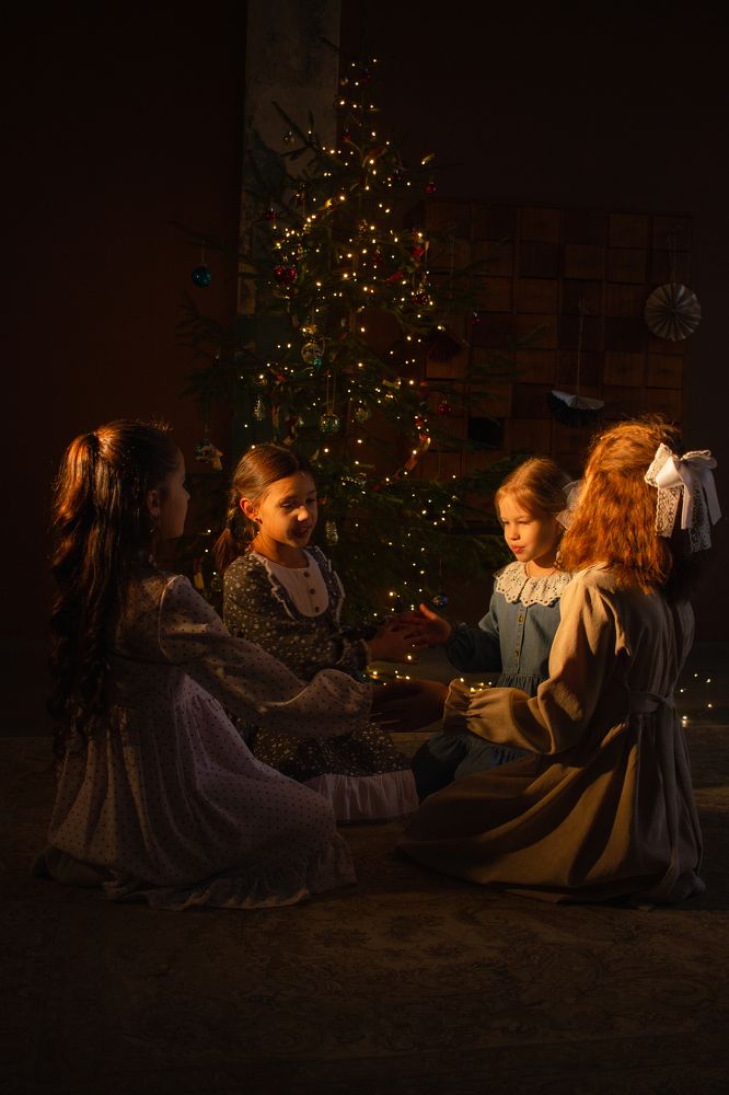 Photograph by Мария Гончарова