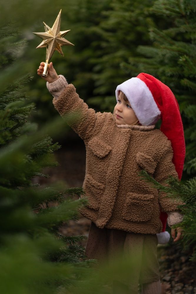 Photograph by Надежда Ермак