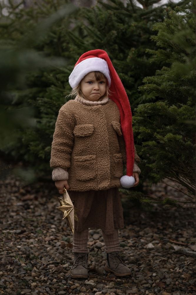 Photograph by Надежда Ермак