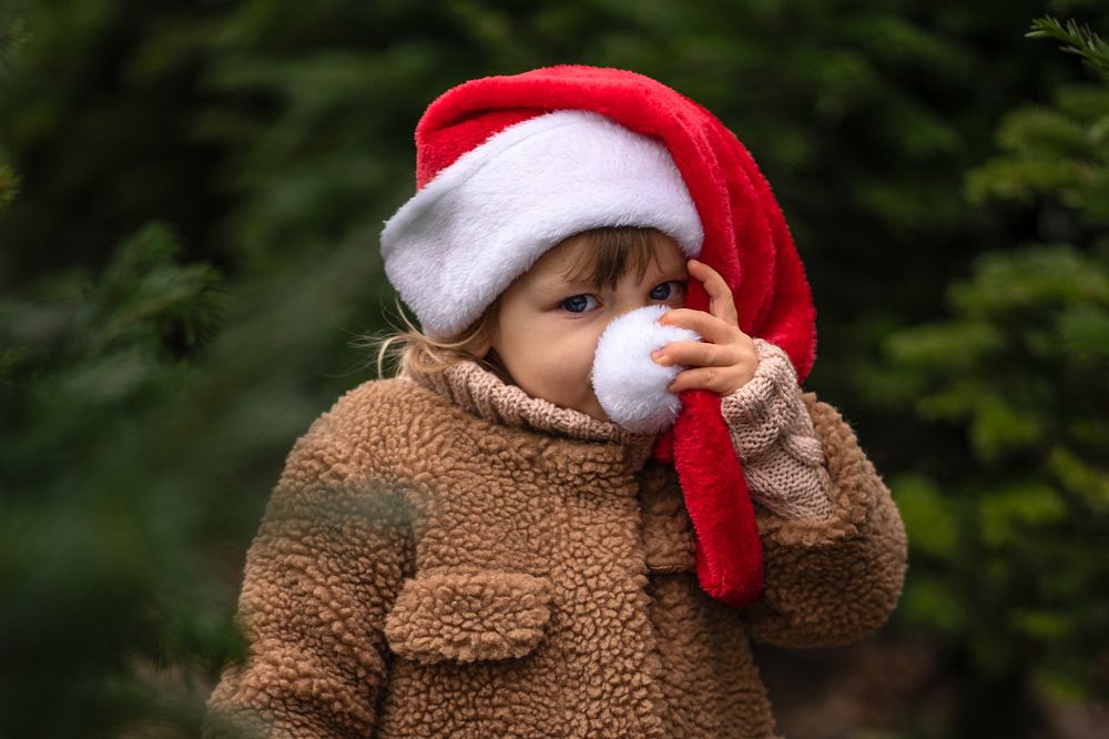 Photograph by Надежда Ермак