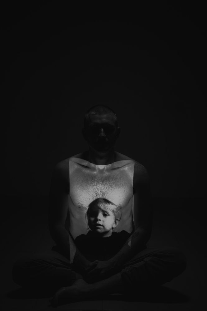 Photograph by Ирина Зинченко