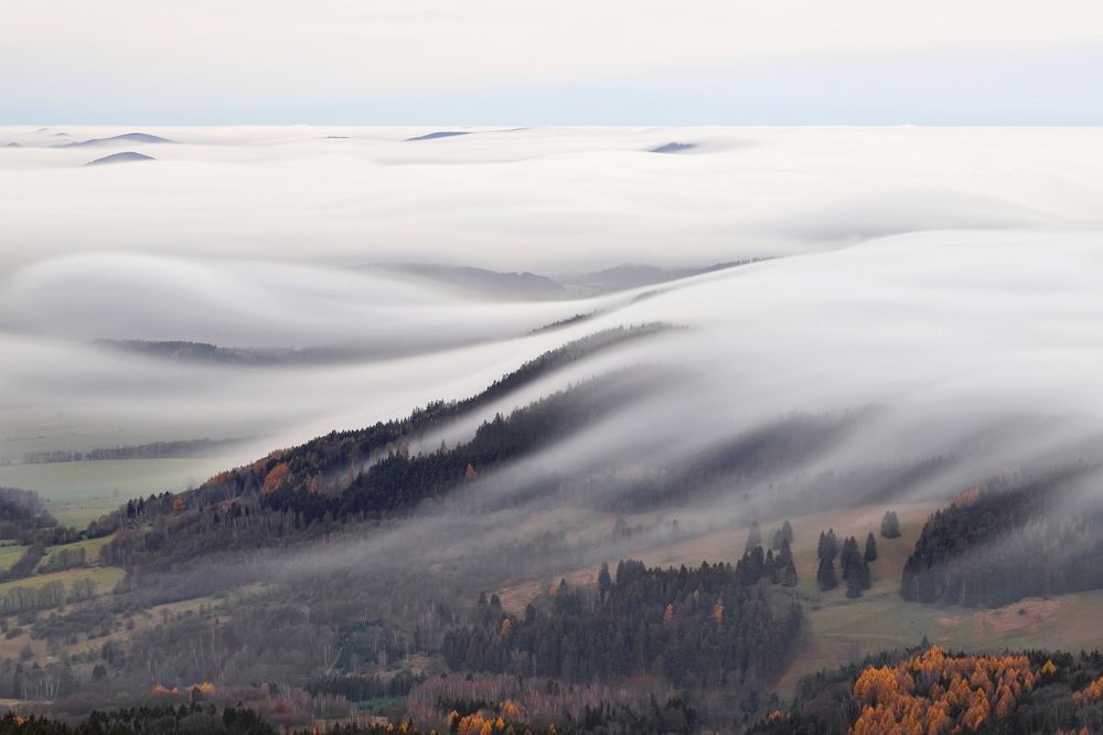 Фотография автора Michaela Vinterova