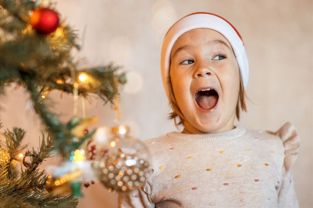 Фотография автора Olga Shalaeva