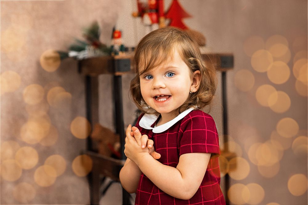 Фотография автора Olga Shalaeva