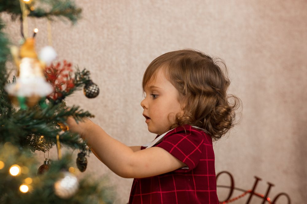 Фотография автора Olga Shalaeva