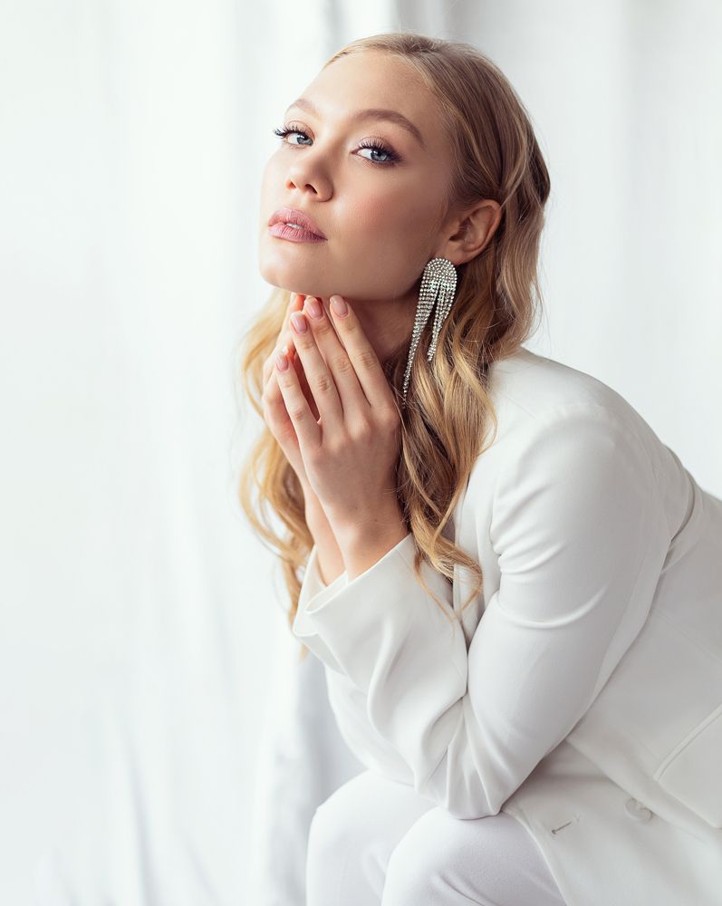 Photograph by Salih GÖKDUMAN