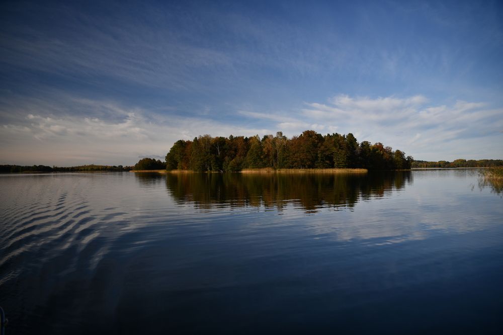 Фотография автора Ольга Антанайтене