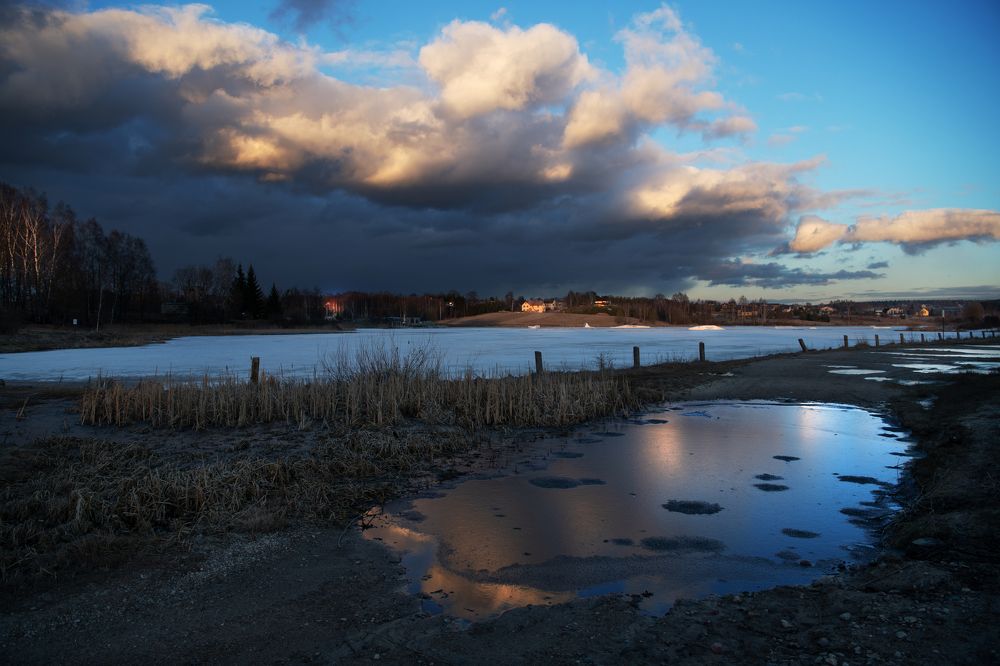 Фотография автора Ольга Антанайтене