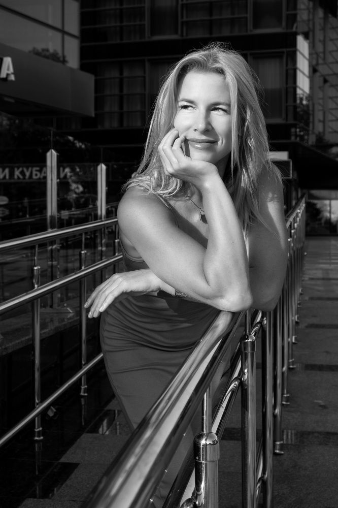 Photograph by Ирина