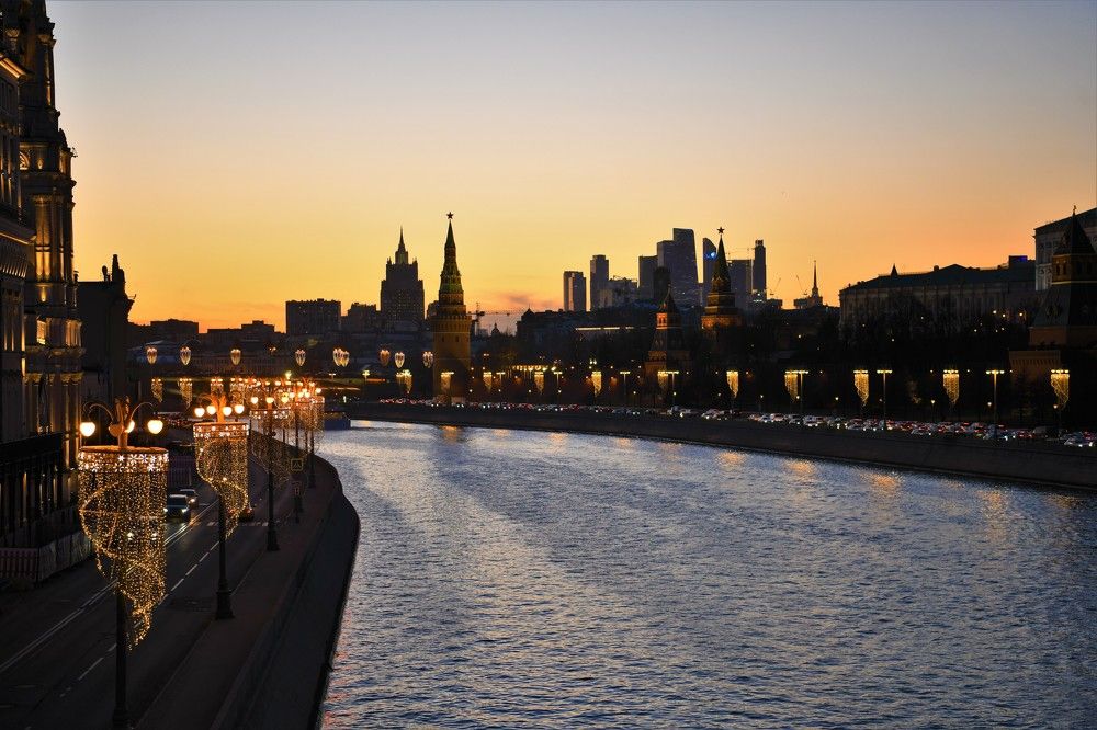 Фотография автора Ольга Антанайтене