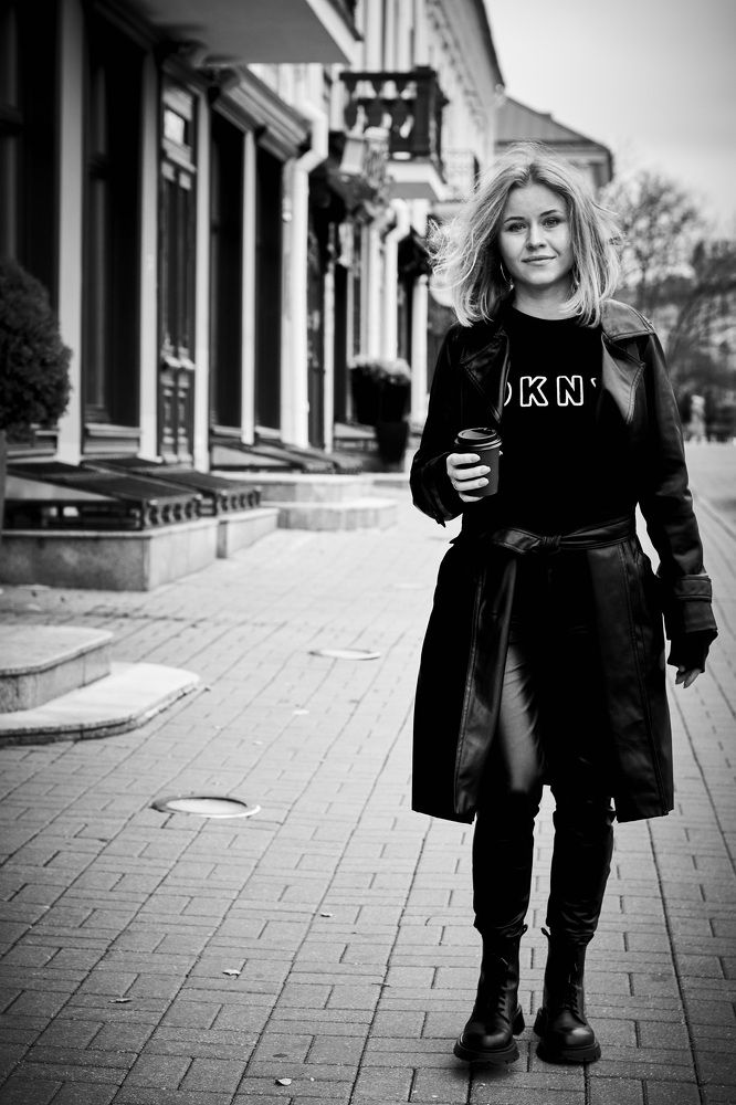 Photograph by Татьяна Полянская