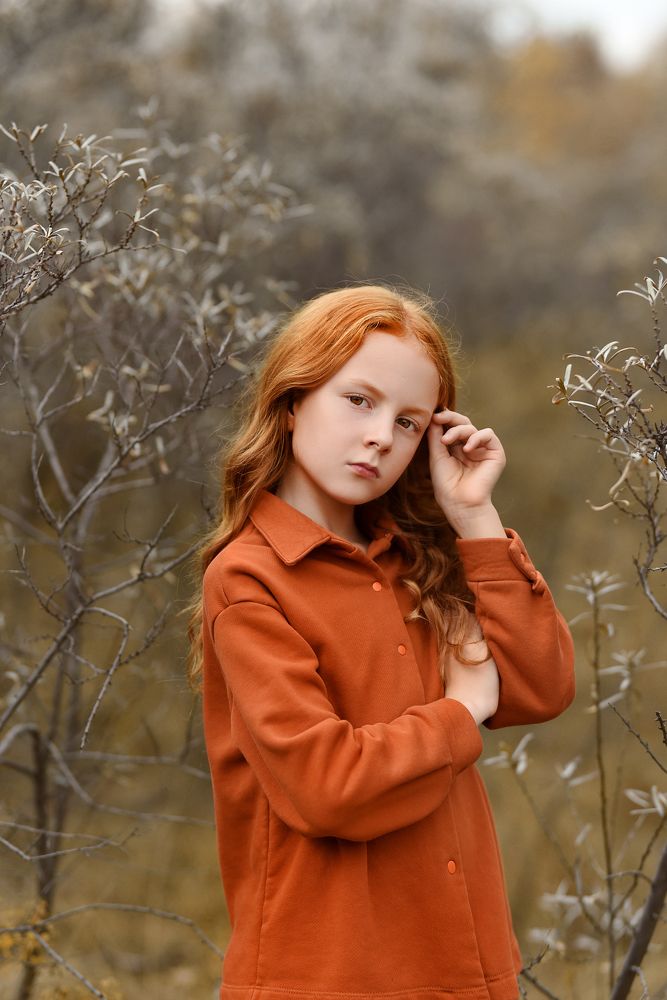 Фотография автора Келлер Ольга