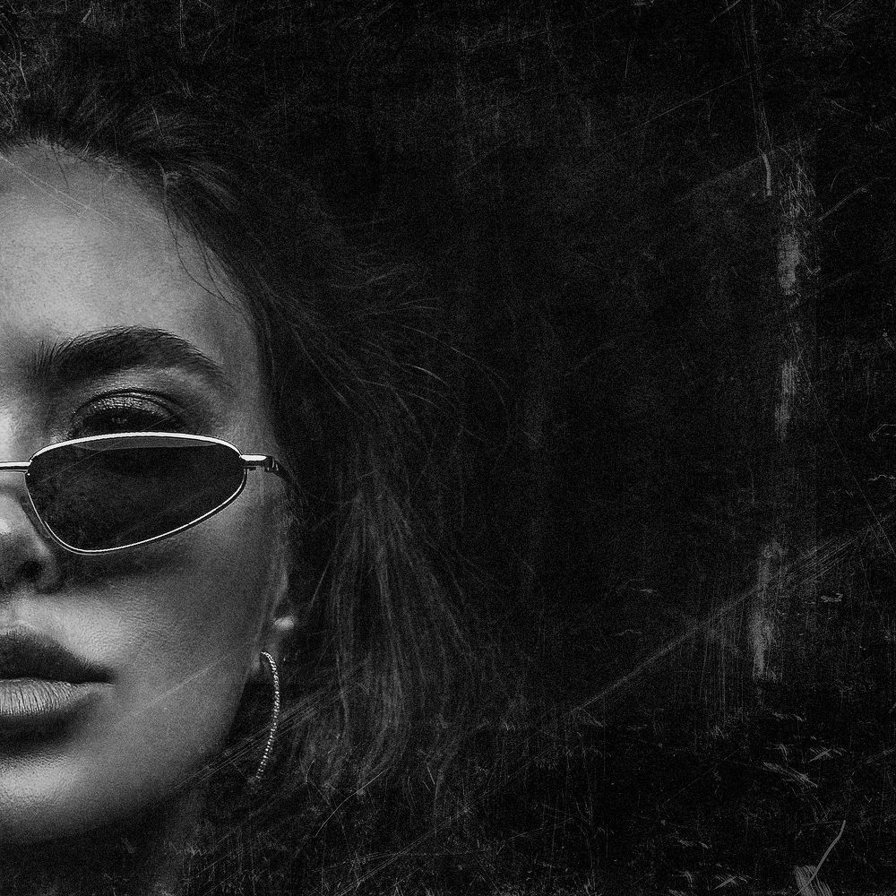 Photograph by Ледок Галина