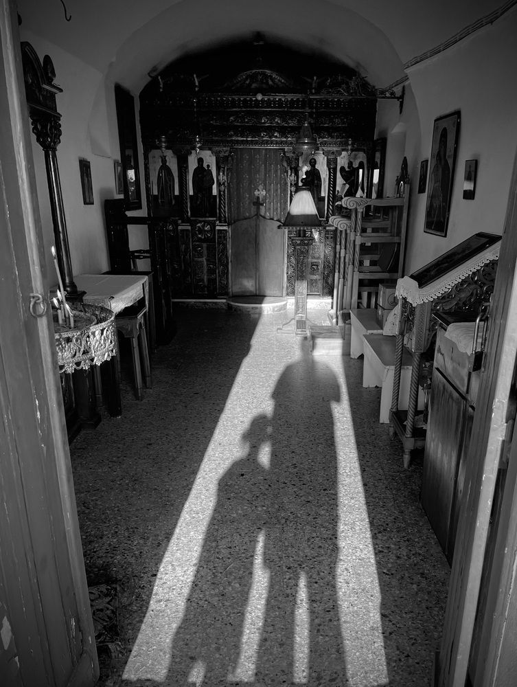 Фотография автора Оксана Мерзликина