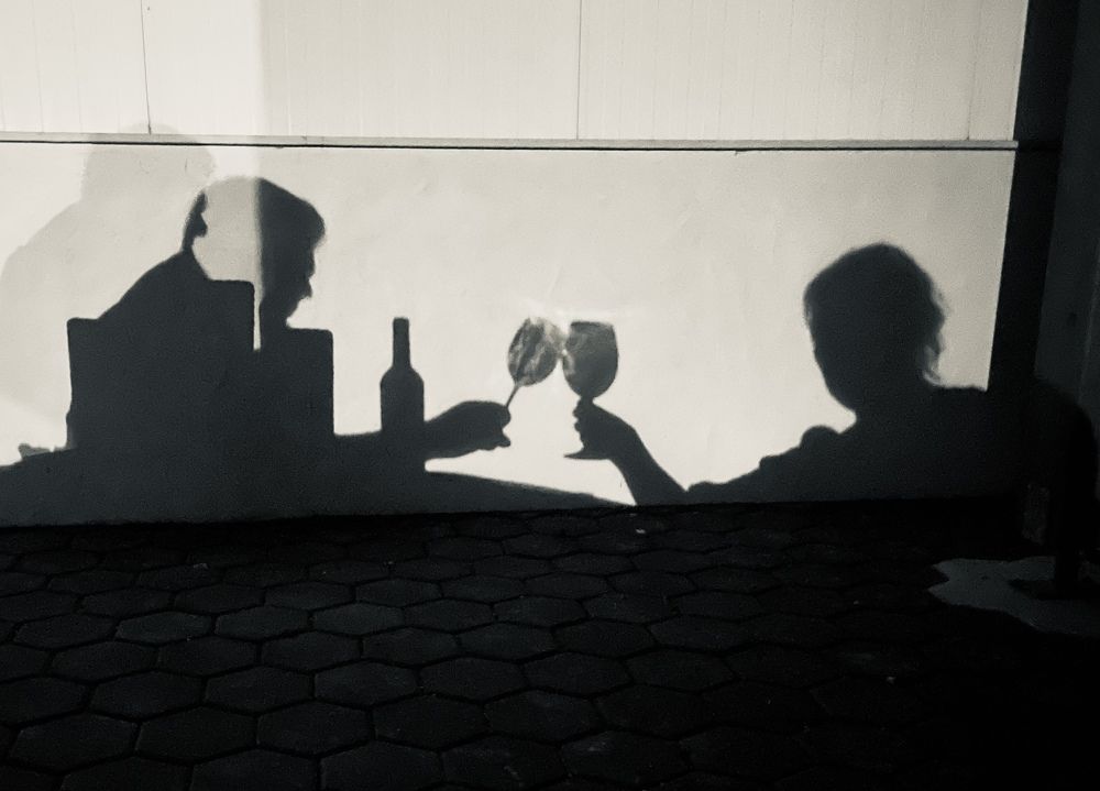 Photograph by Оксана Мерзликина