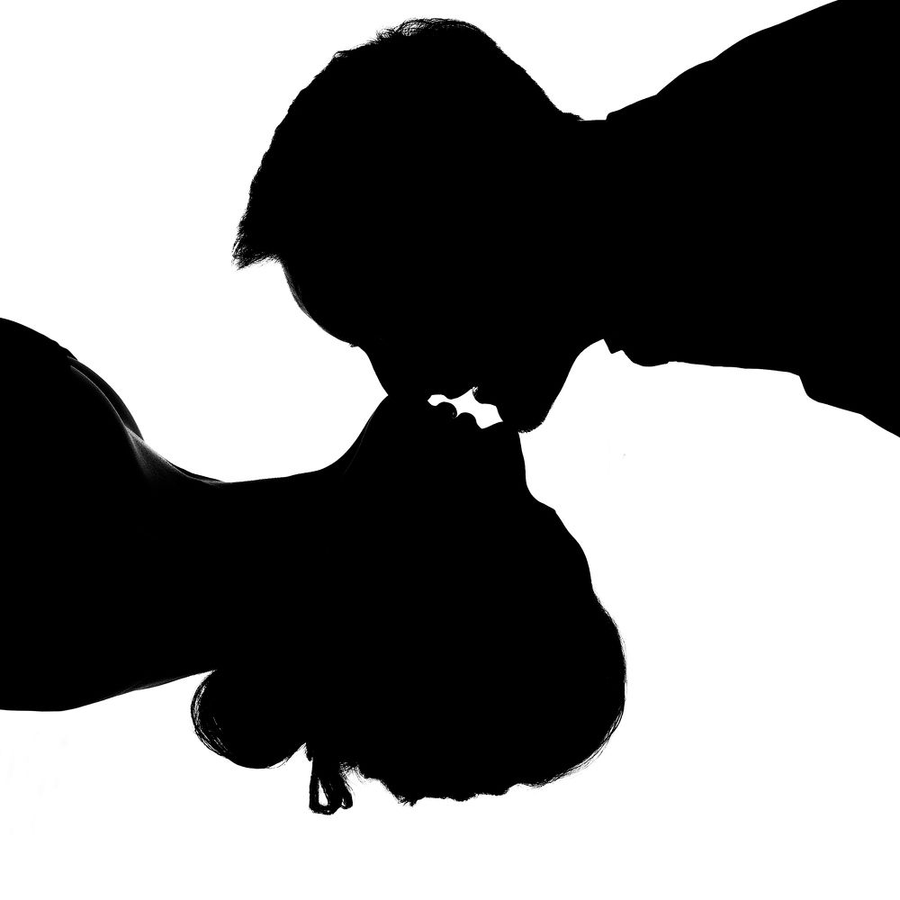 Photograph by Ледок Галина